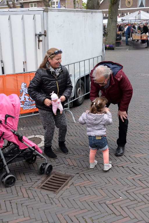 ../Images/Koningsdag 2016 019.jpg